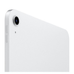 iPad 10.9 WiFi 256Gb